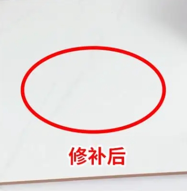 零陵瓷砖空鼓维修公司分享下板材基层，未采取柔性过渡措施的影响。在瓷砖铺贴工程中，如果采用的是板材基层（如石膏板、木工板等非刚性基层），而未采取柔性过渡措施，
