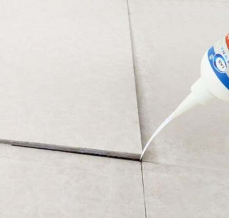 零陵瓷砖空鼓维修公司分享卫生间瓷砖脱落的原因可能有以下几点